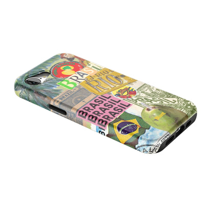 Rio-Remix-iphone-case-iPhone 17 E-2