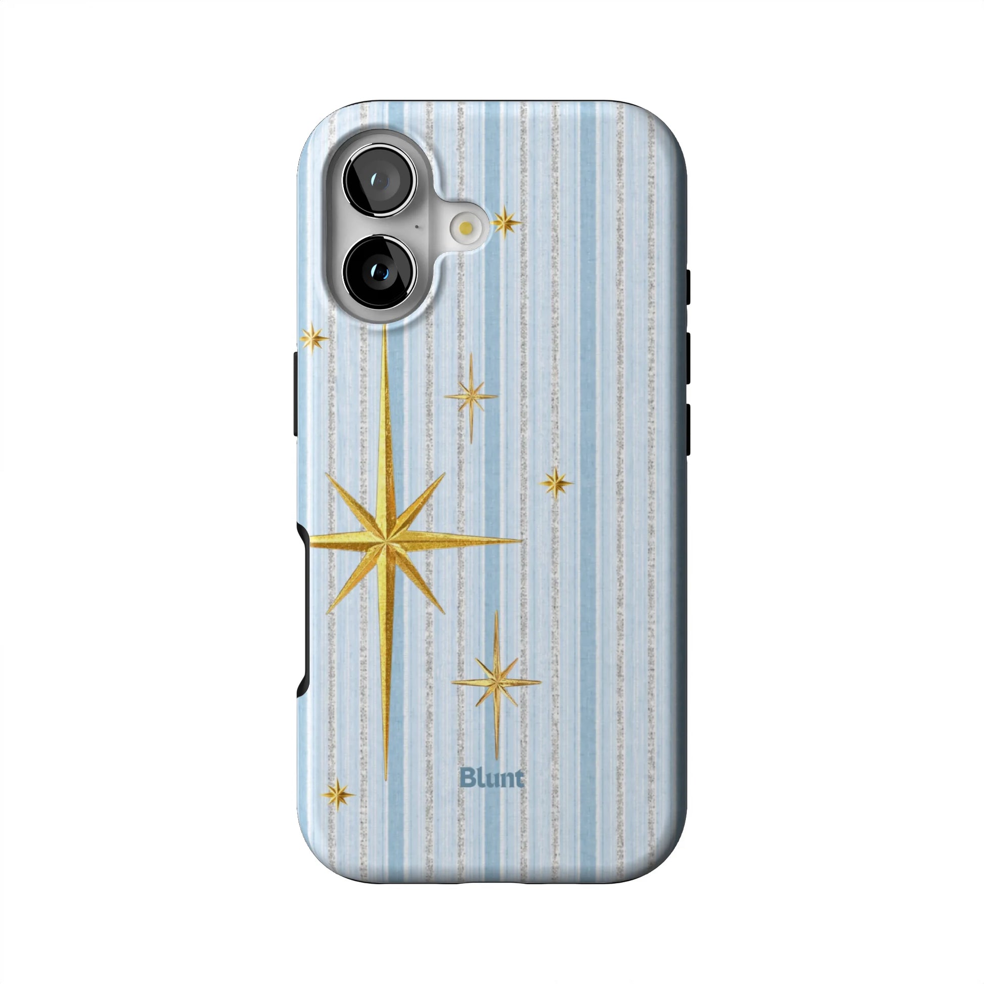 Cozy-Night-iphone-case-iPhone 17-1