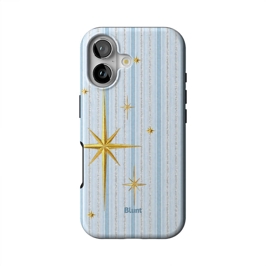 Cozy-Night-iphone-case-iPhone 17-1