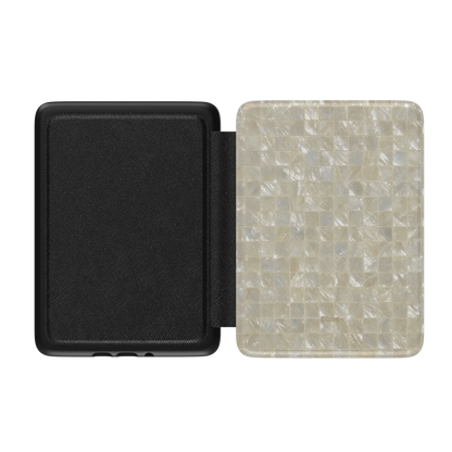 Crystal-Clear-kindle-case-Kindle Paperwhite/Colorsoft 7-3