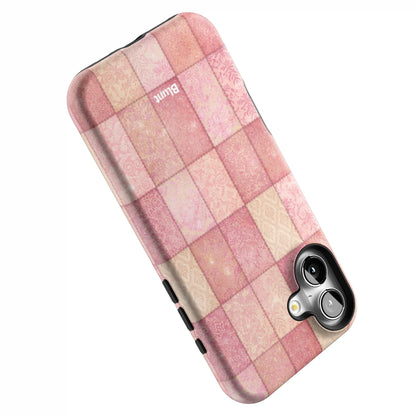 Pastel-Chess-iphone-case-iPhone 16 Plus-4