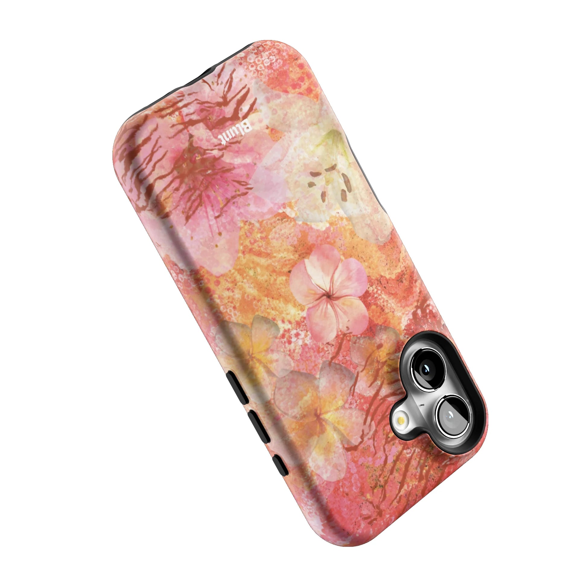 Tropicana-iphone-case-iPhone 16-4