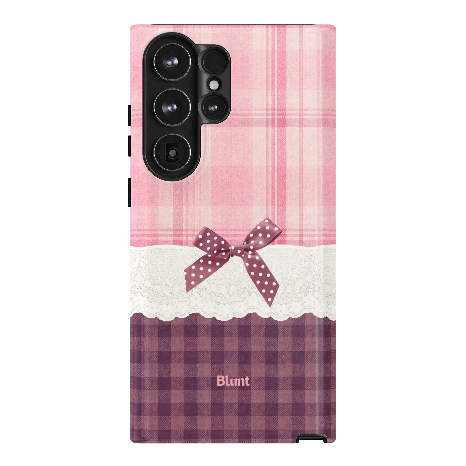 Blush-Picnic-samsung-case-S23 Ultra-1