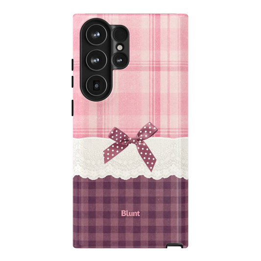 Blush-Picnic-samsung-case-S23 Ultra-1