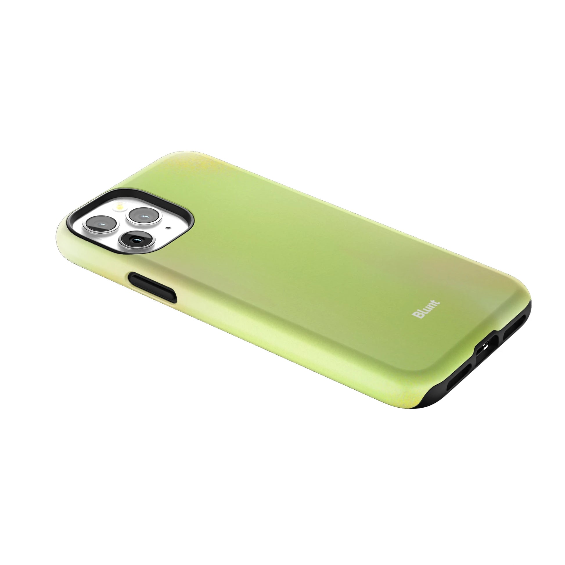 limeiphonecase-iphone-case-iPhone 11 Pro-2
