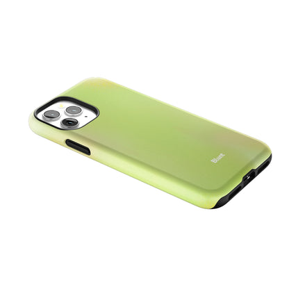limeiphonecase-iphone-case-iPhone 11 Pro-2