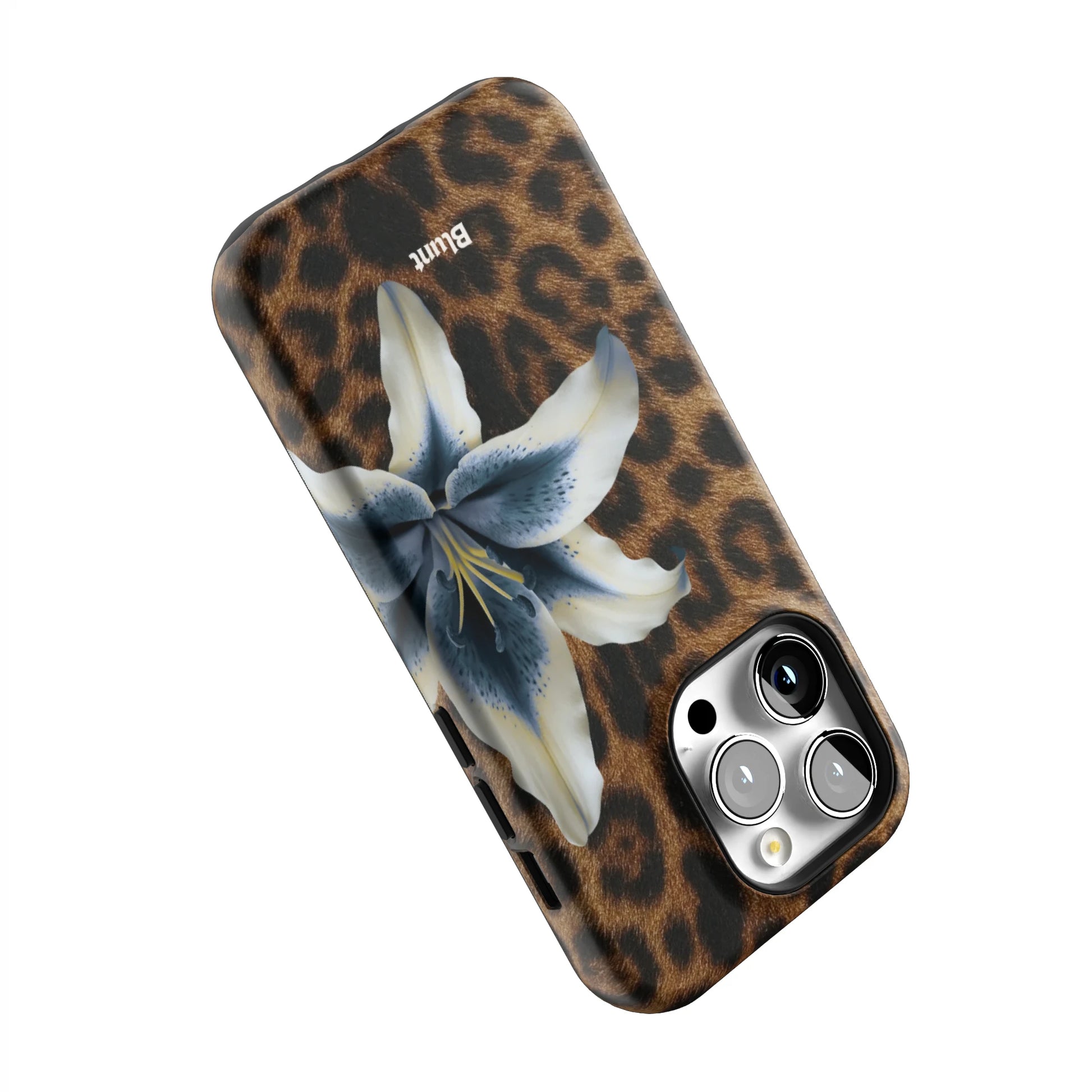 Leo-Vermiluxe-iphone-case-iPhone 14 Pro-4