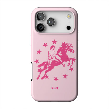 Rodeo-iphone-case-iPhone 17 Pro Max-1