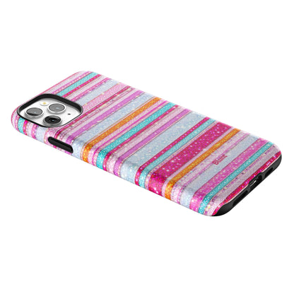 Popstripe-iphone-case-iPhone 11 Pro Max-2