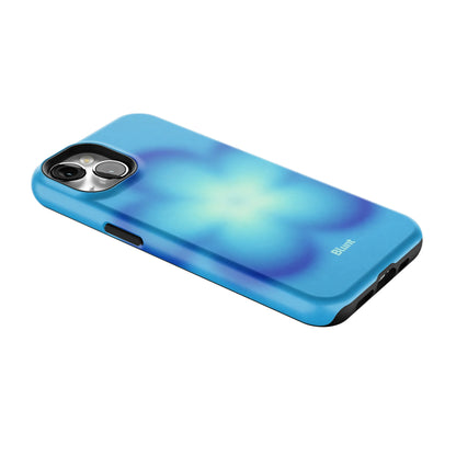 Ocean-Pulse-iphone-case-iPhone 13-2