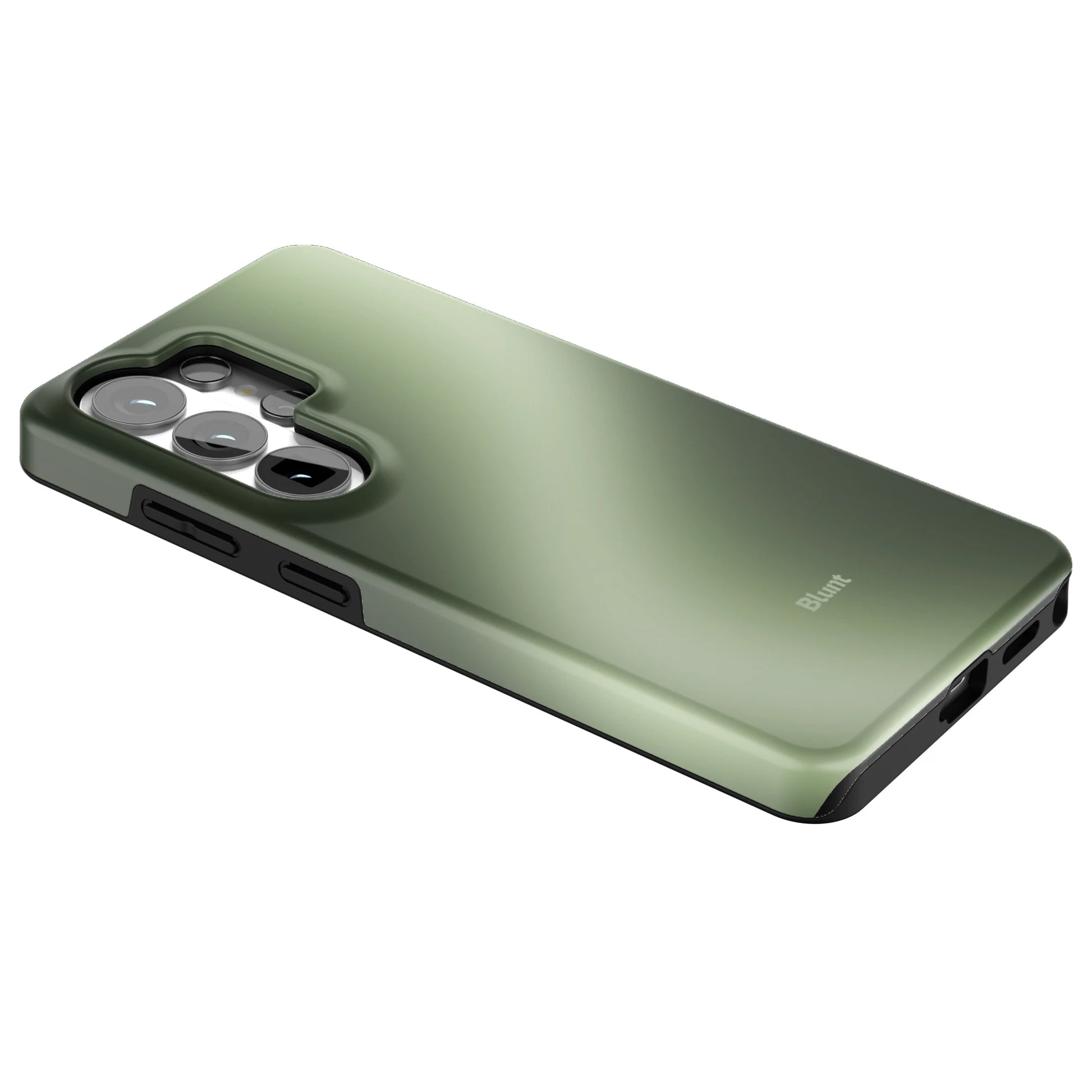 Ivy-samsung-case-Galaxy S26 Ultra-2