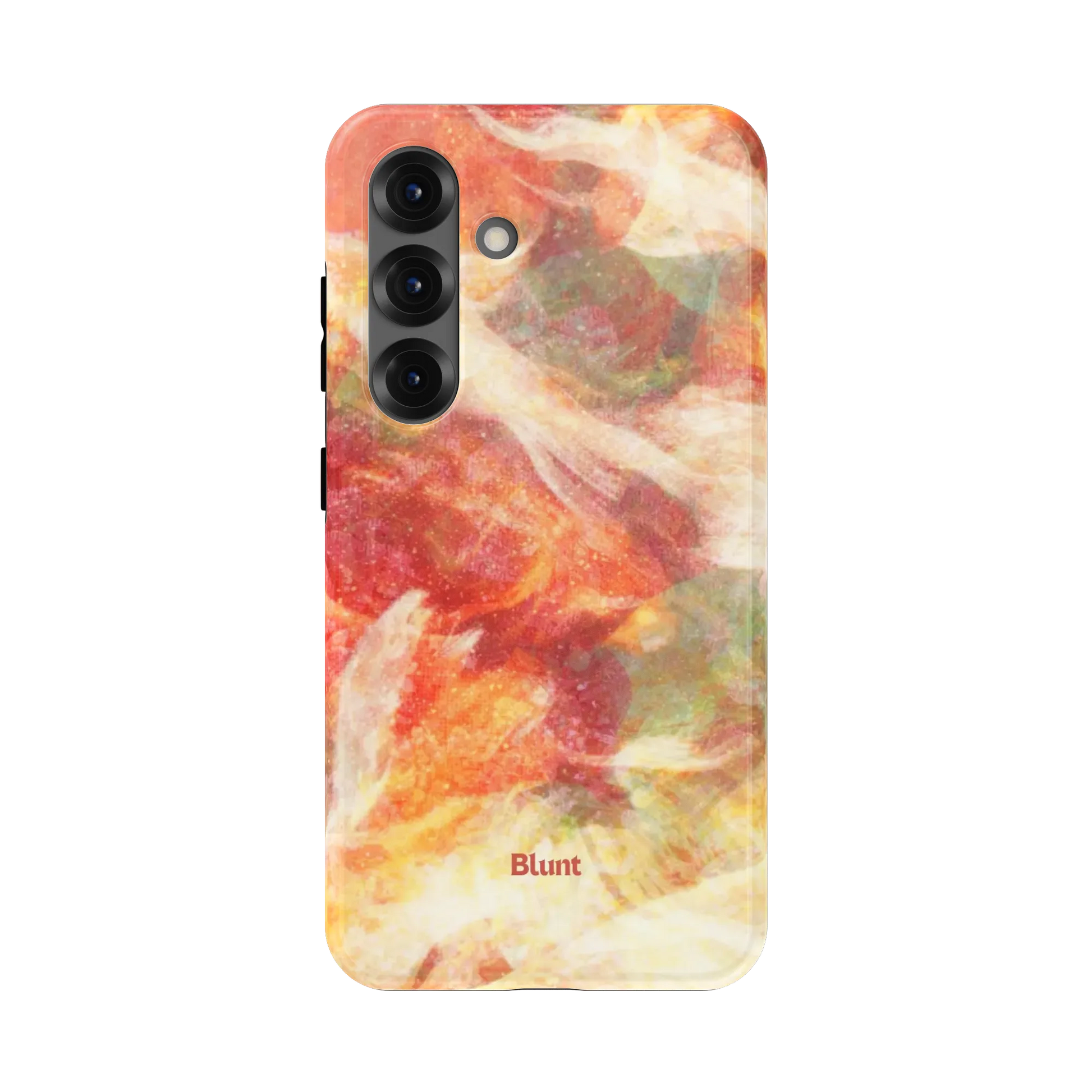 Summer-Haze-samsung-case-Galaxy S25-1