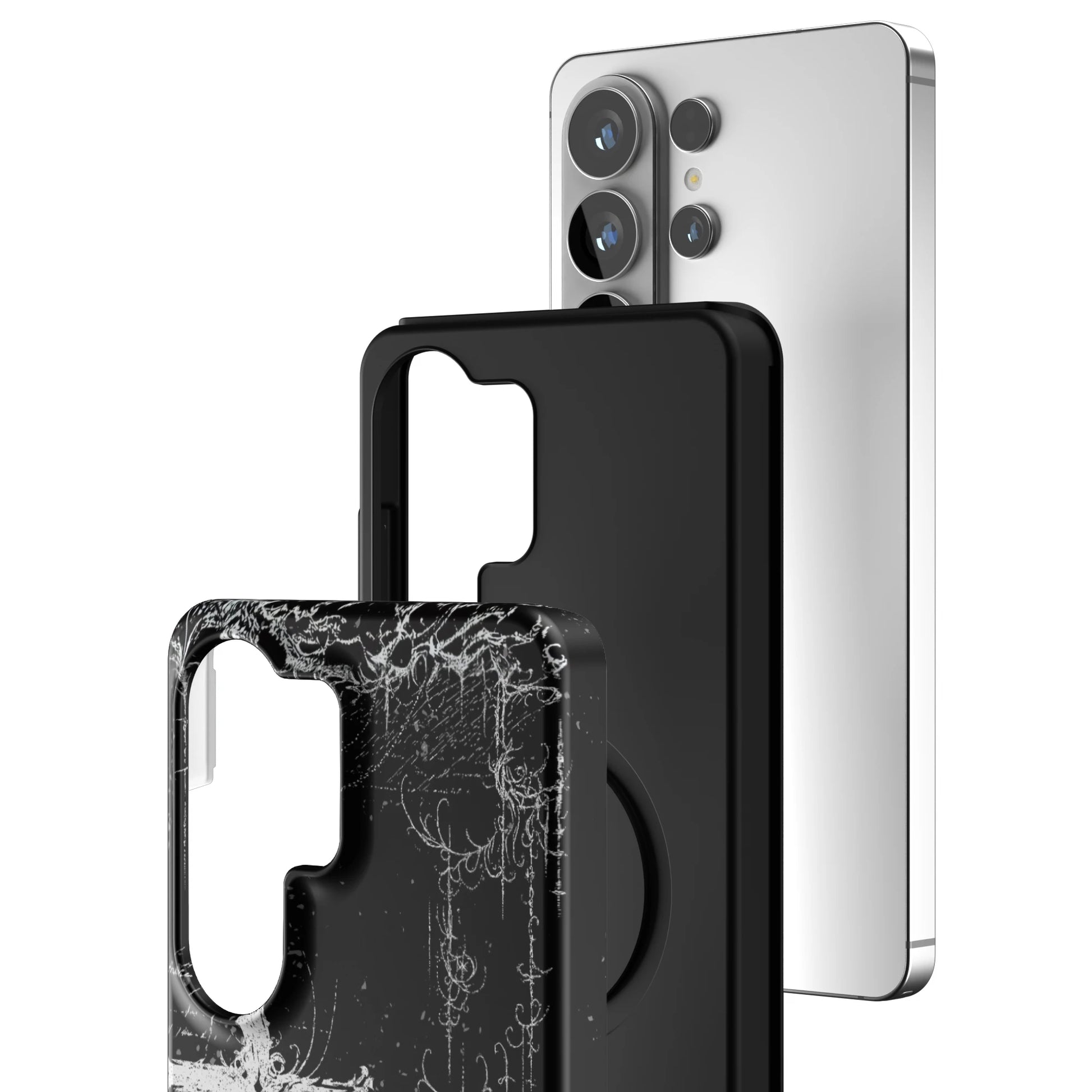 Wired-samsung-case-Galaxy S26 Ultra-3