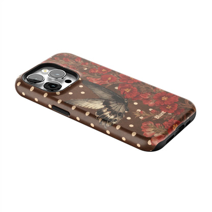 DOTTED-MEADOW-iphone-case-iPhone 15 Pro-2