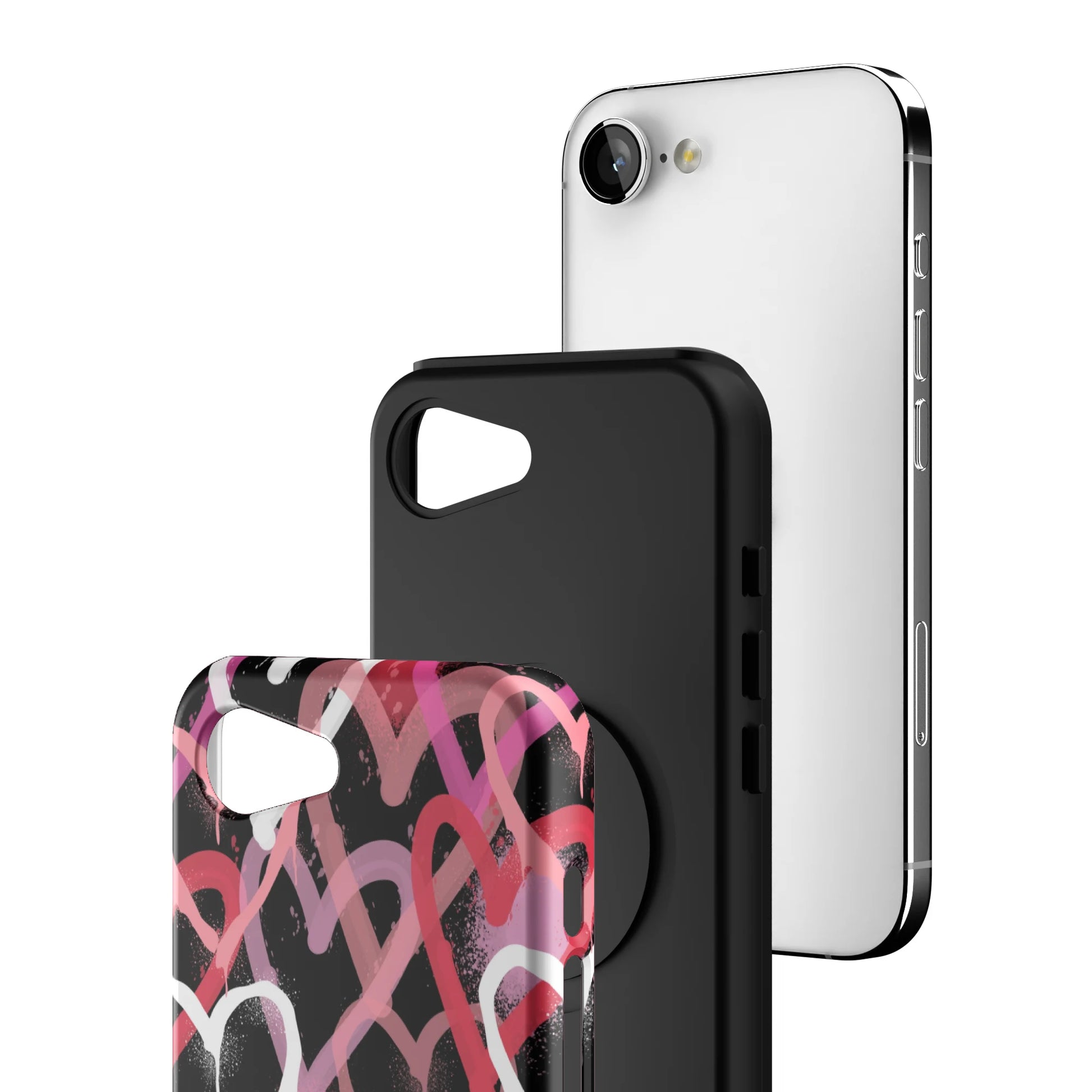 Heartbreaker-iphone-case-iPhone 17 E-3