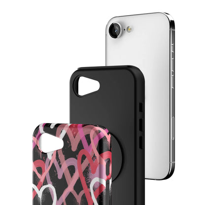 Heartbreaker-iphone-case-iPhone 17 E-3