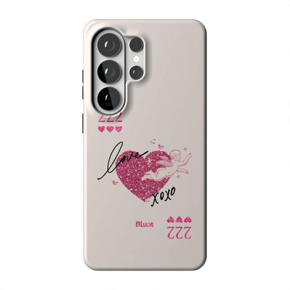 222-Xoxo-samsung-case-Galaxy S26 Ultra-1