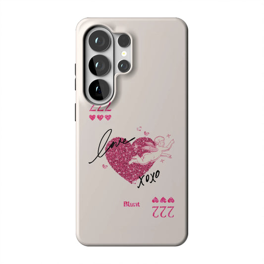 222-Xoxo-samsung-case-Galaxy S26 Ultra-1