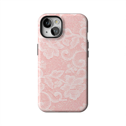 Blushed-Mary-iphone-case-iPhone 13-1