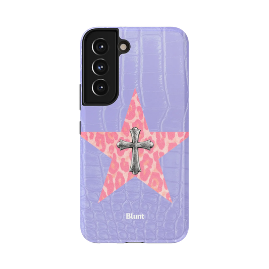 Blessed-Beads-samsung-case-S22-1