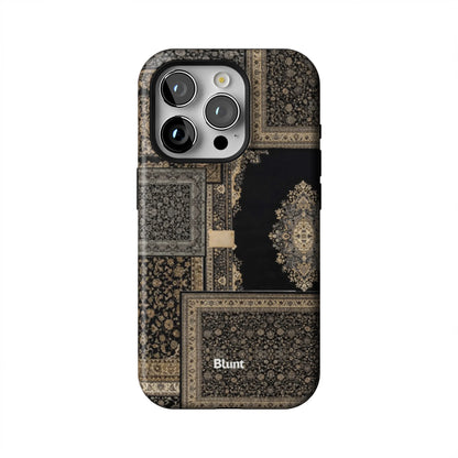 Zulma-iphone-case-iPhone 15 Pro-1