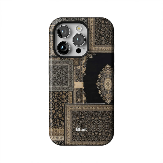 Zulma-iphone-case-iPhone 15 Pro-1