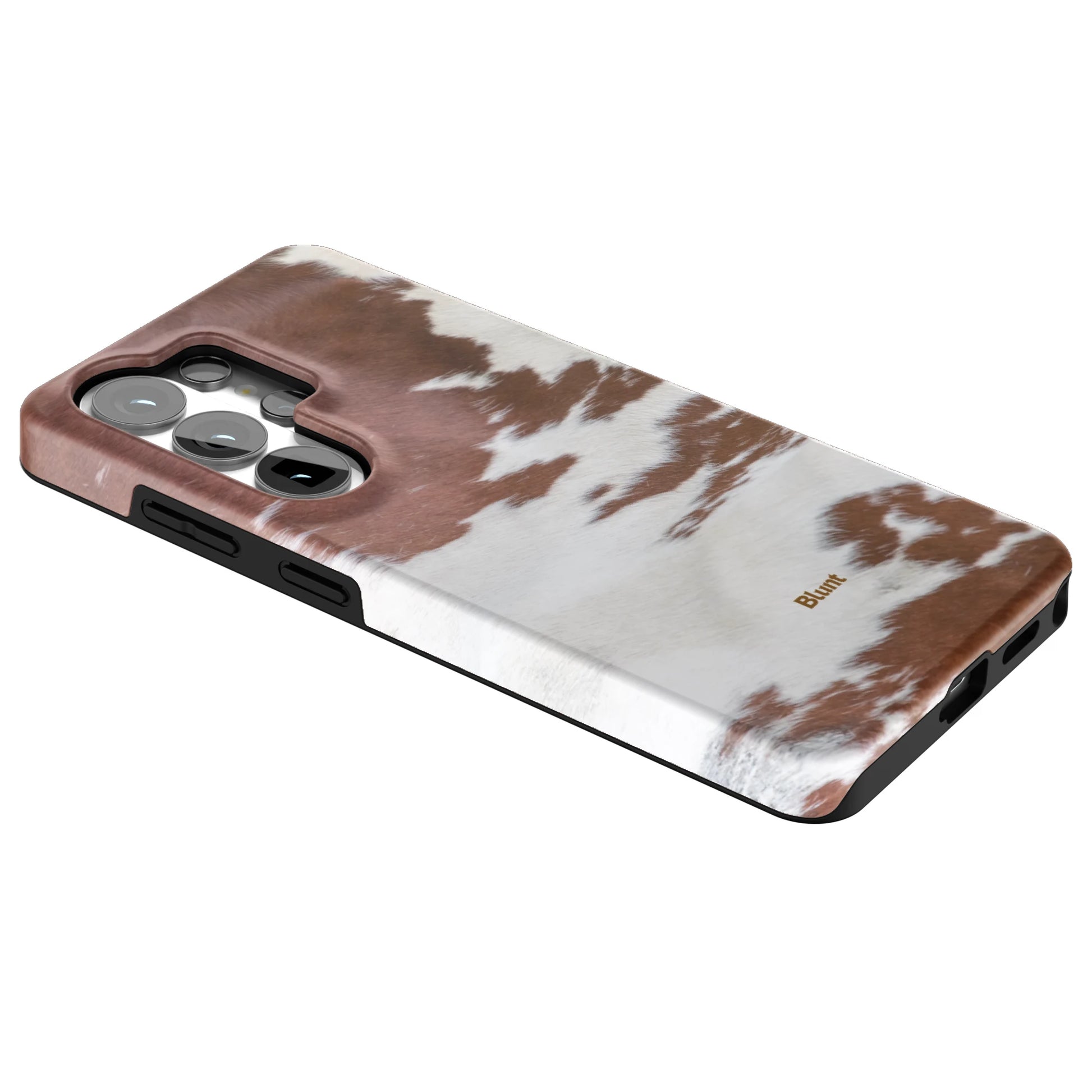 Sierra-Hide-samsung-case-Galaxy S26 Ultra-2