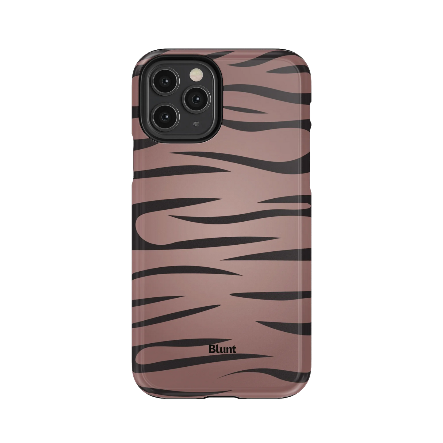 Riptide iPhone Case