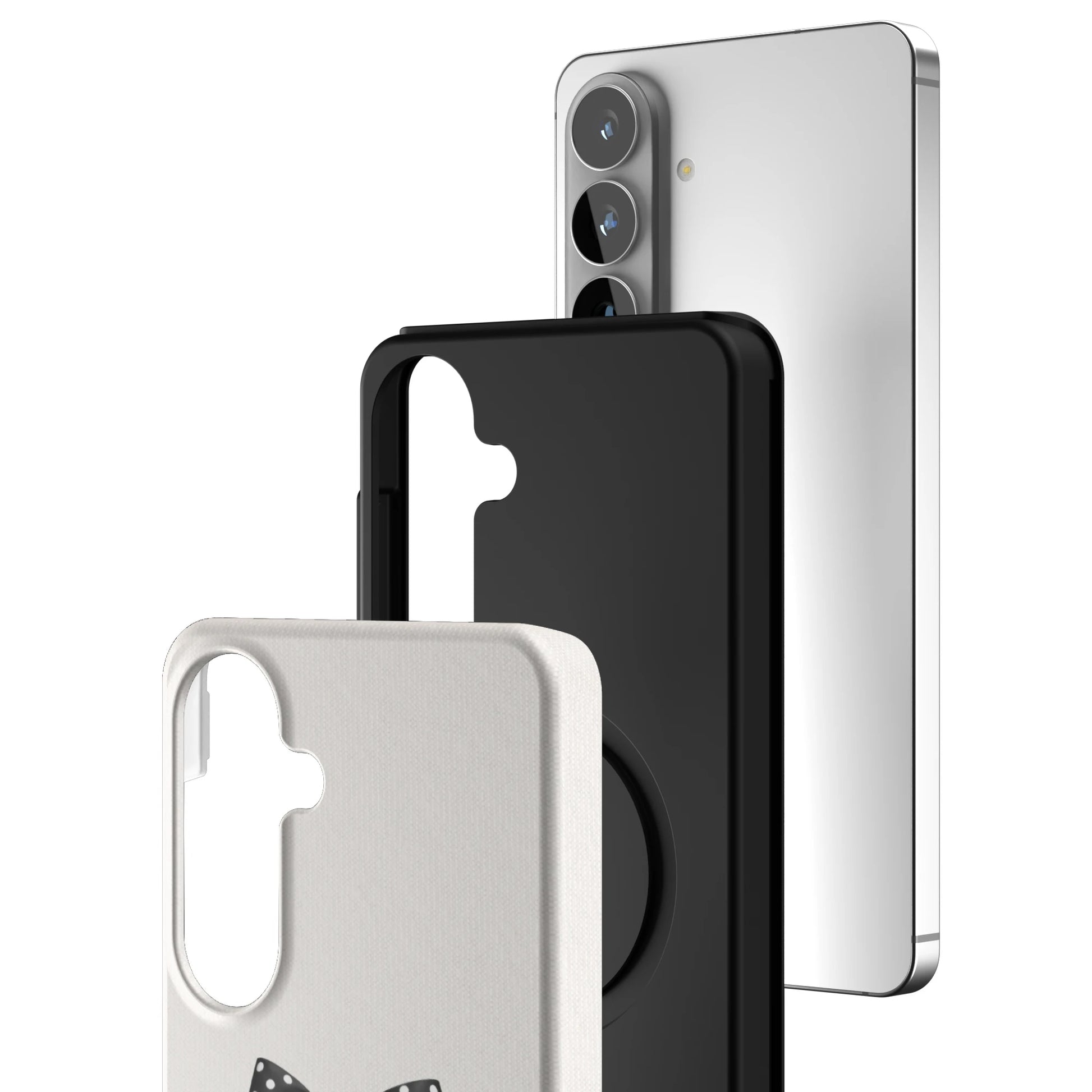 Polko-samsung-case-Galaxy S26 Plus-3