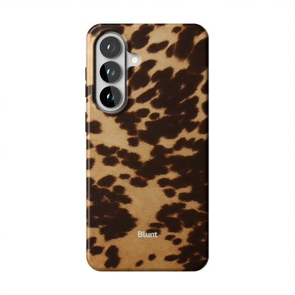 Velthera Samsung Case