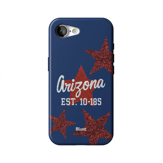 Desert-Spark-iphone-case-iPhone 17 E-1