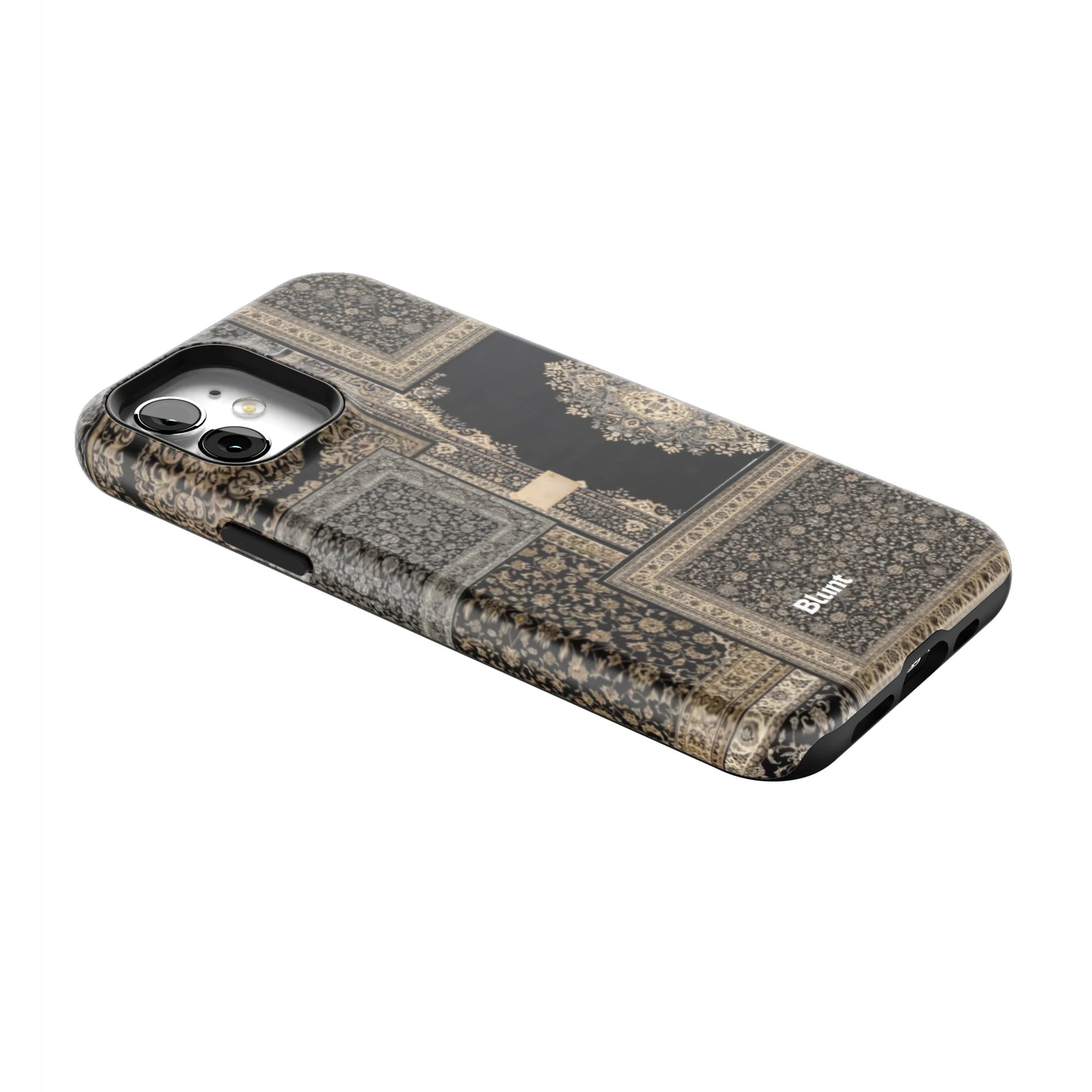 Zulma-iphone-case-iPhone 12-2
