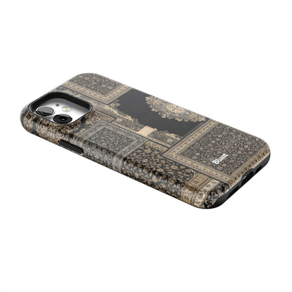 Zulma-iphone-case-iPhone 12-2