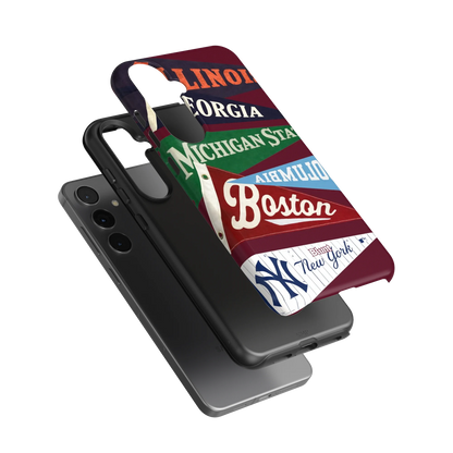 State-Pride-samsung-case-Galaxy S24 Plus-3