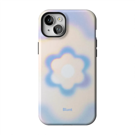 Cloud-Bloom-iphone-case-iPhone 15 Plus-1