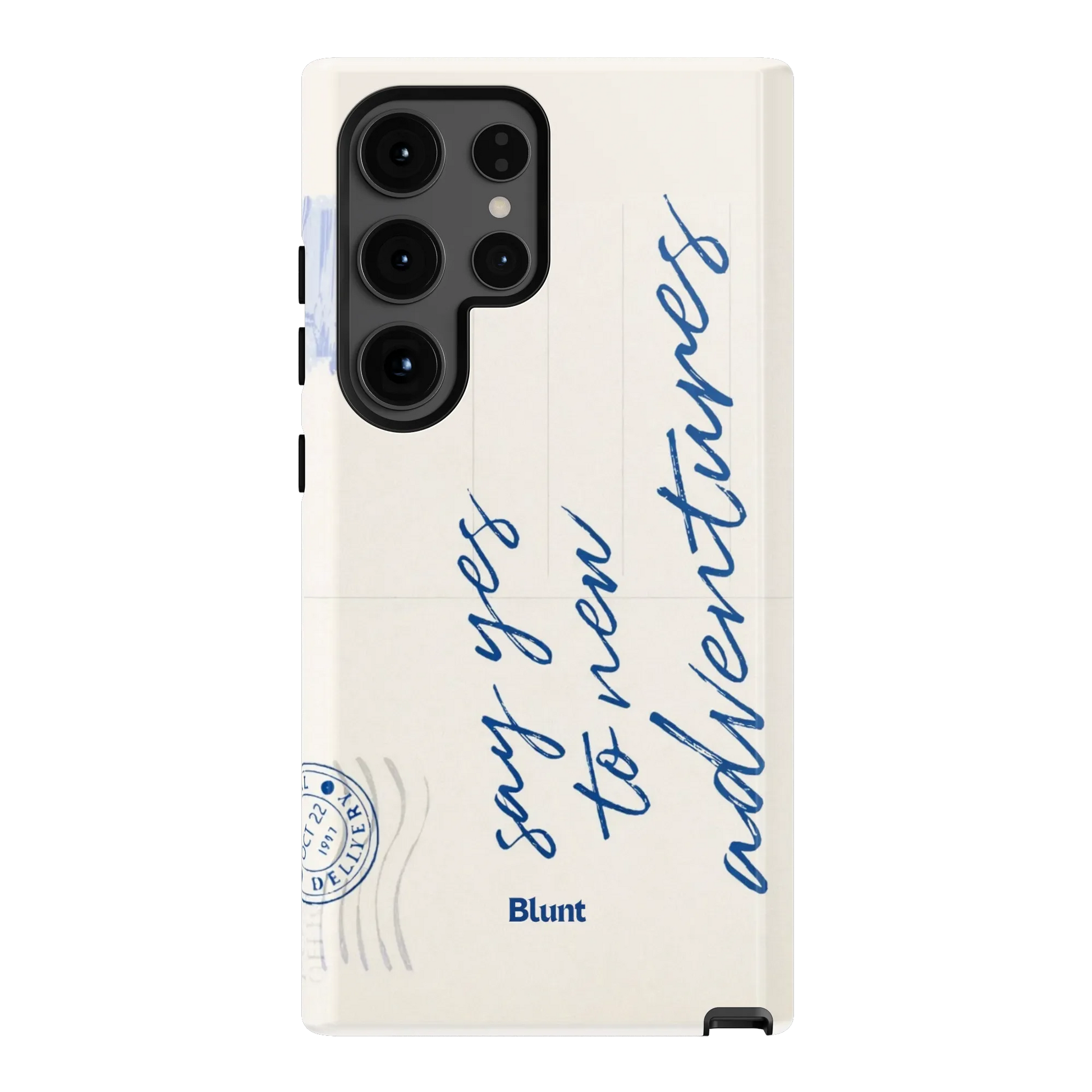 Wander-Mail-samsung-case-Galaxy S24 Ultra-1