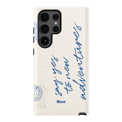 Wander-Mail-samsung-case-Galaxy S24 Ultra-1