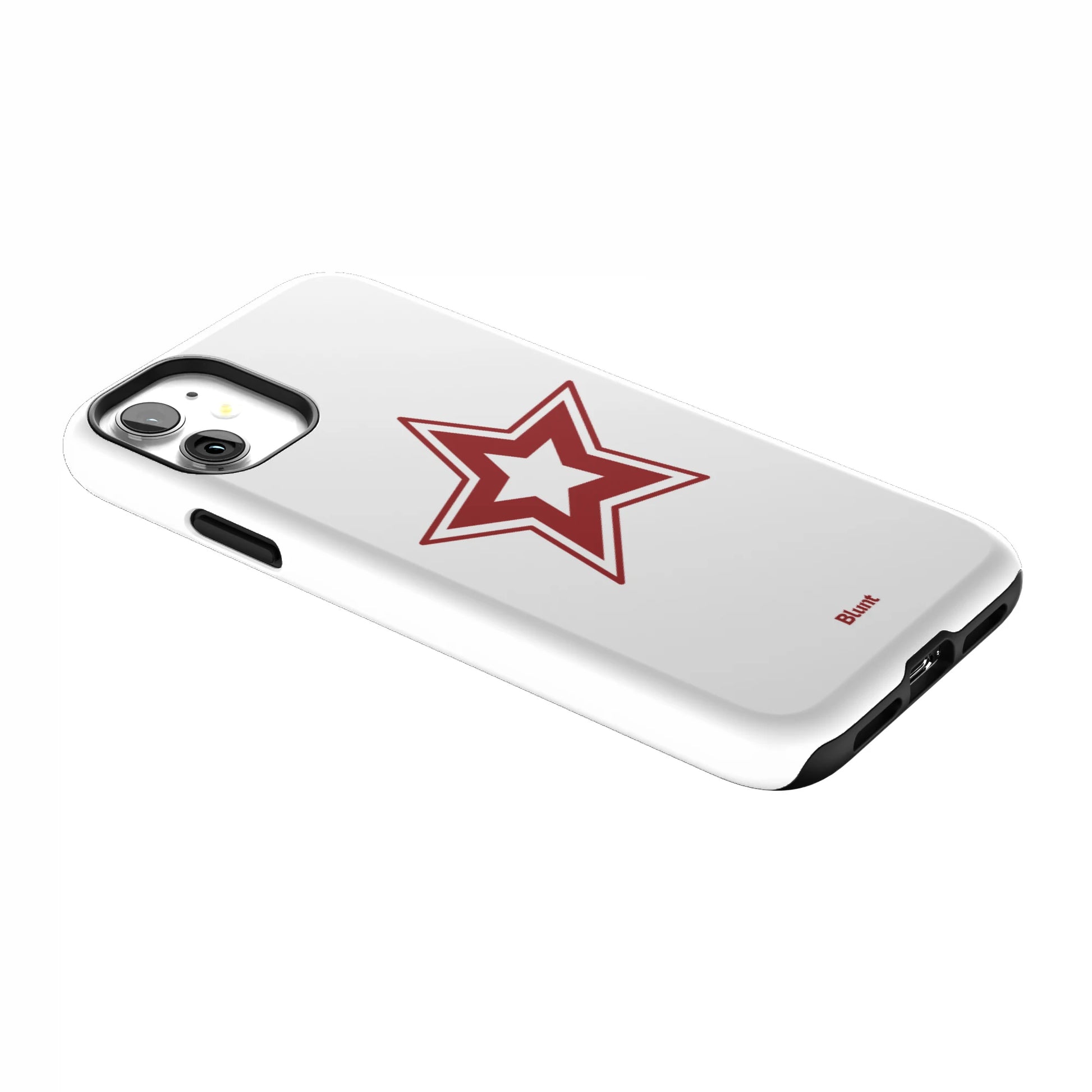superstariphonecase-iphone-case-iPhone 11-2