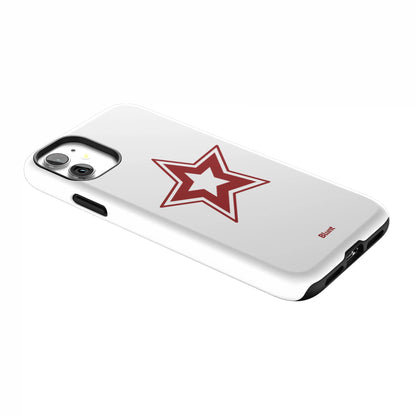 superstariphonecase-iphone-case-iPhone 11-2