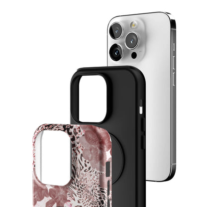 Odari-iphone-case-iPhone 14 Pro-3