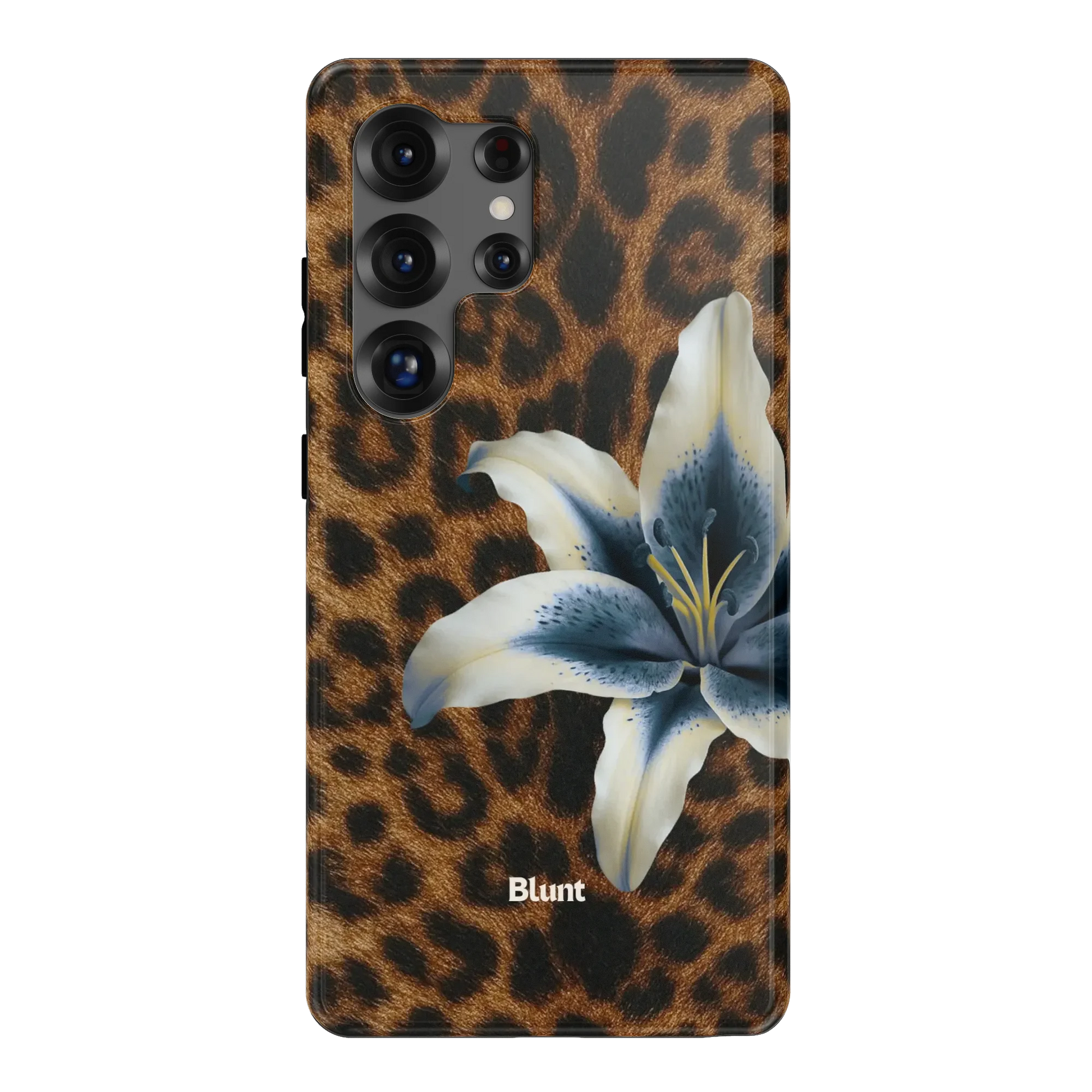 Leo-Vermiluxe-samsung-case-S25 Ultra-1