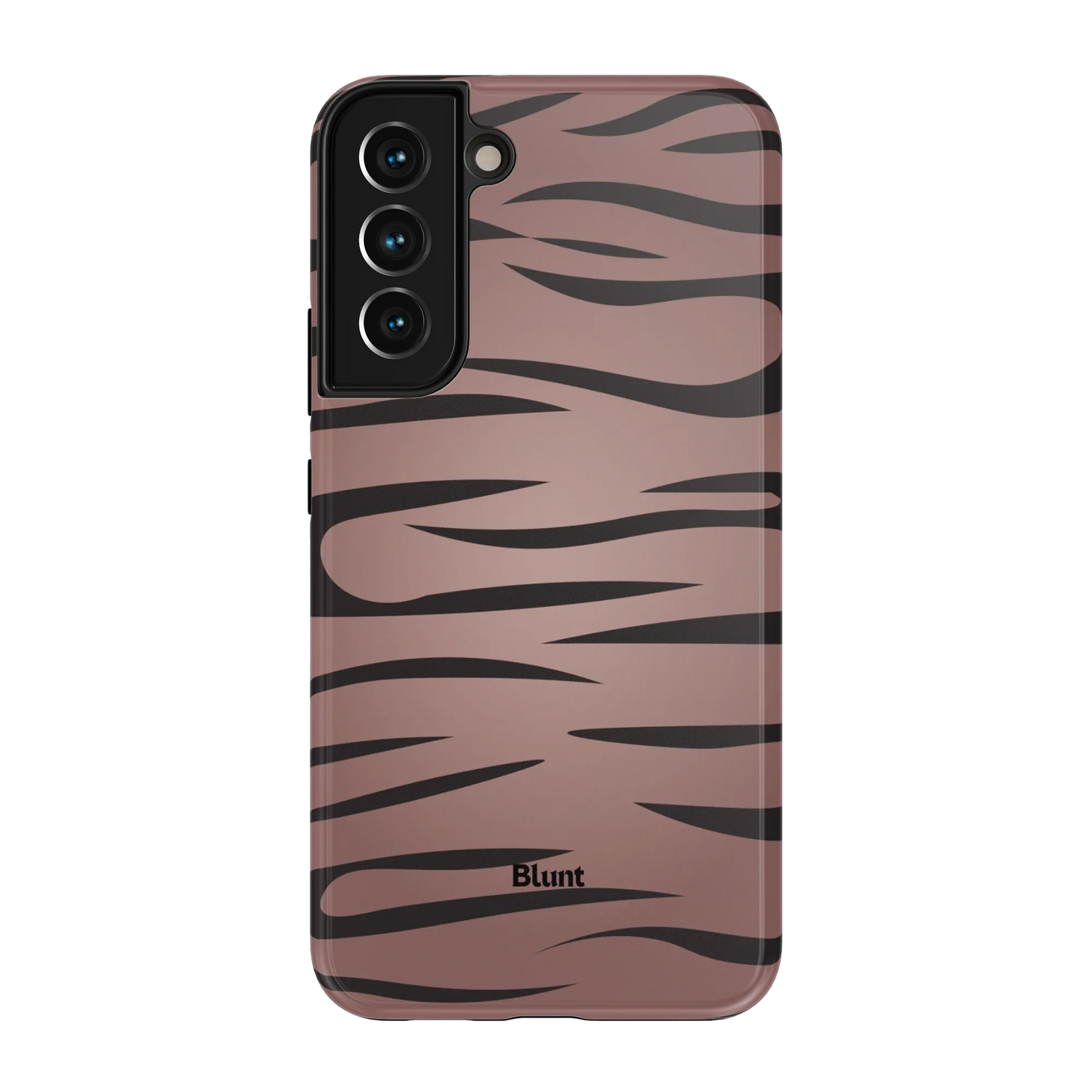 Riptide Samsung Case
