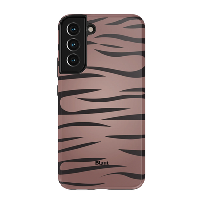 Riptide Samsung Case
