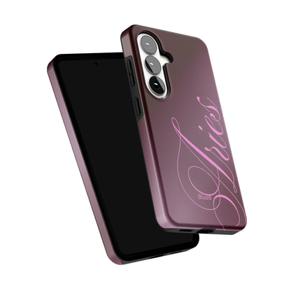 Aries-samsung-case-Galaxy S26-5