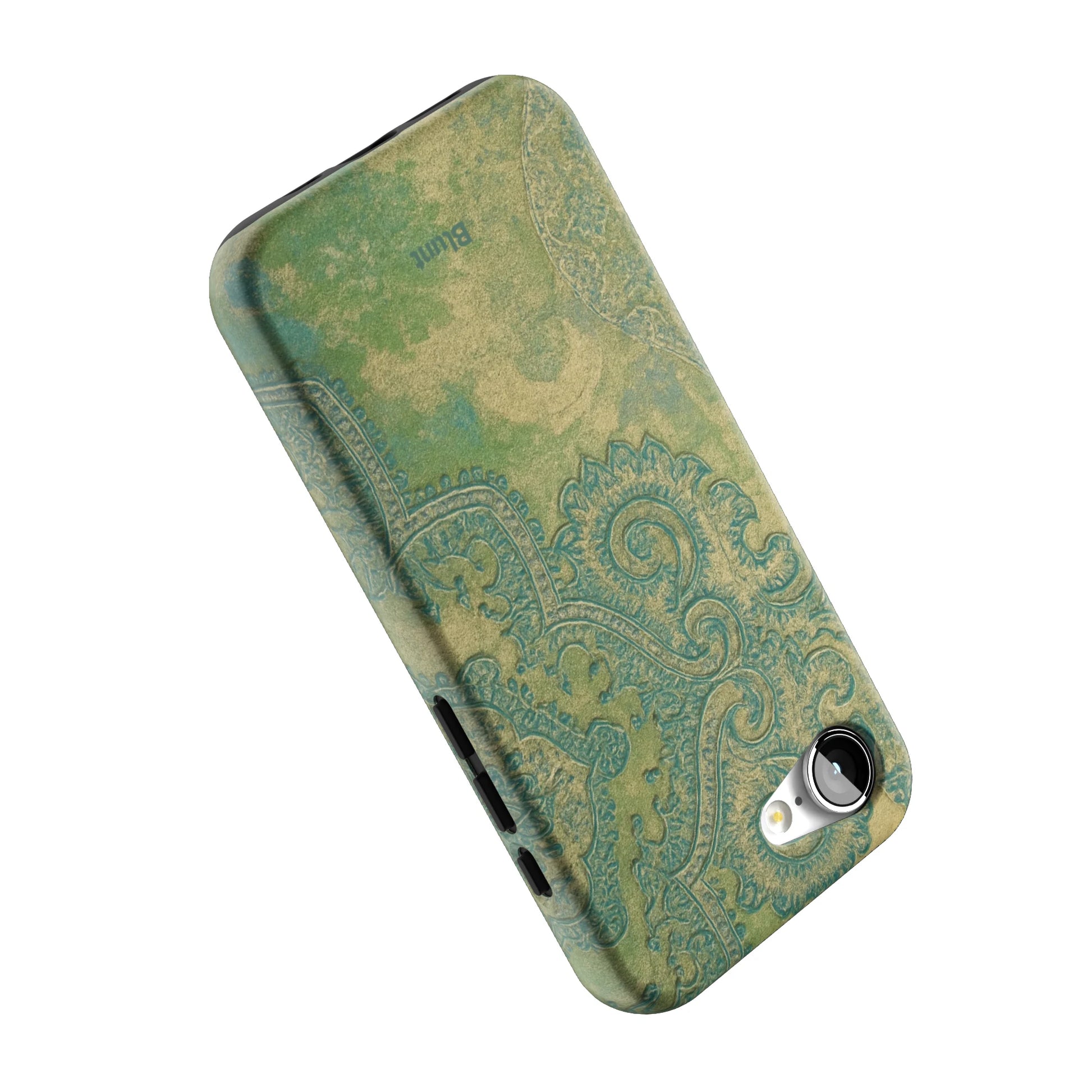 Taisie-iphone-case-iPhone 17 E-4