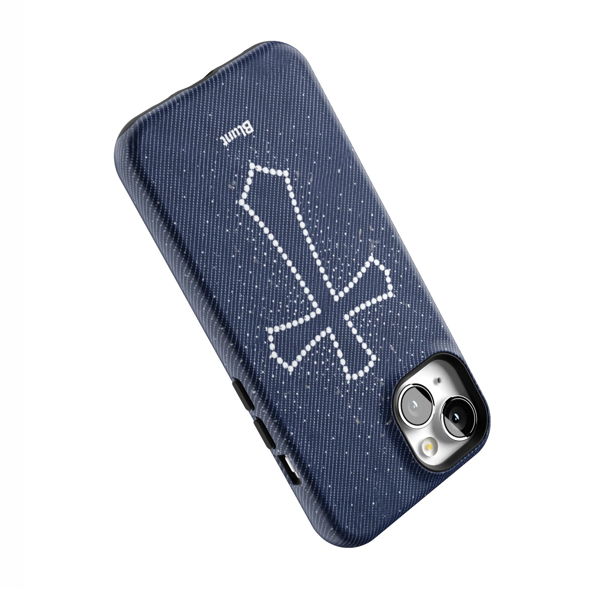 Blue-Diamara-iphone-case-iPhone 13-4