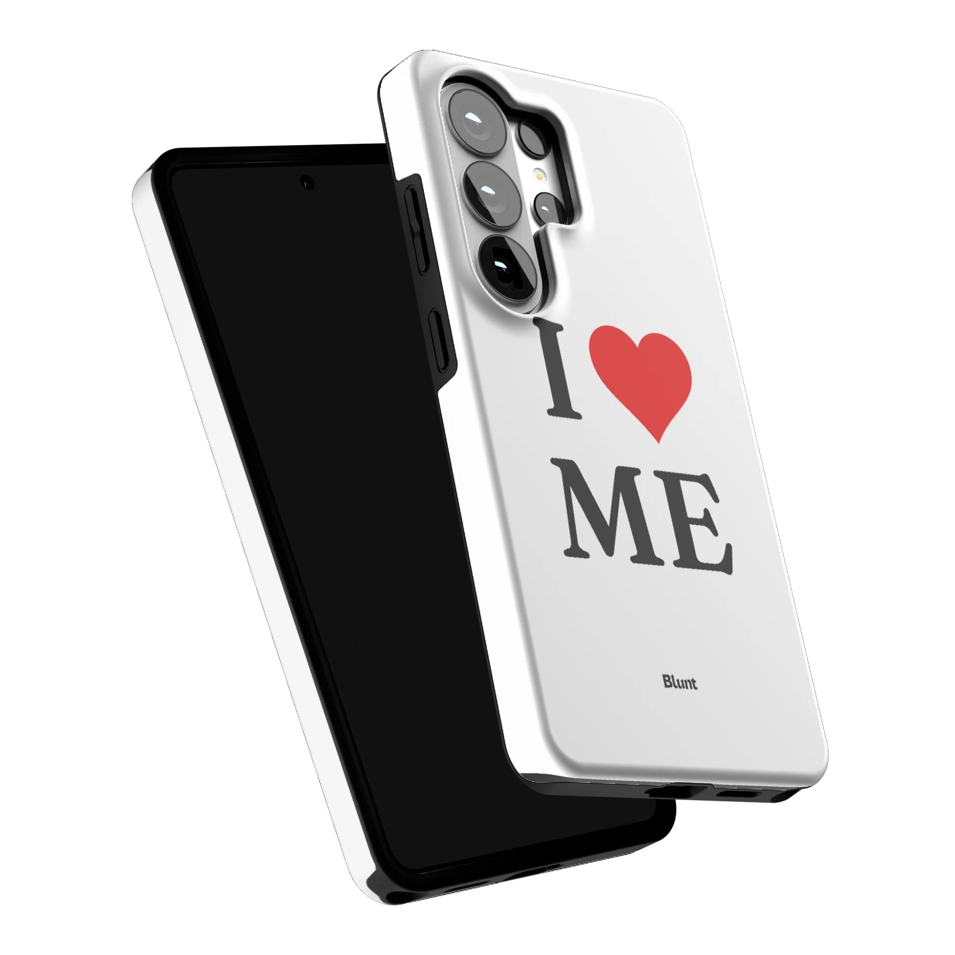 I-Love-Me-samsung-case-Galaxy S26 Ultra-5