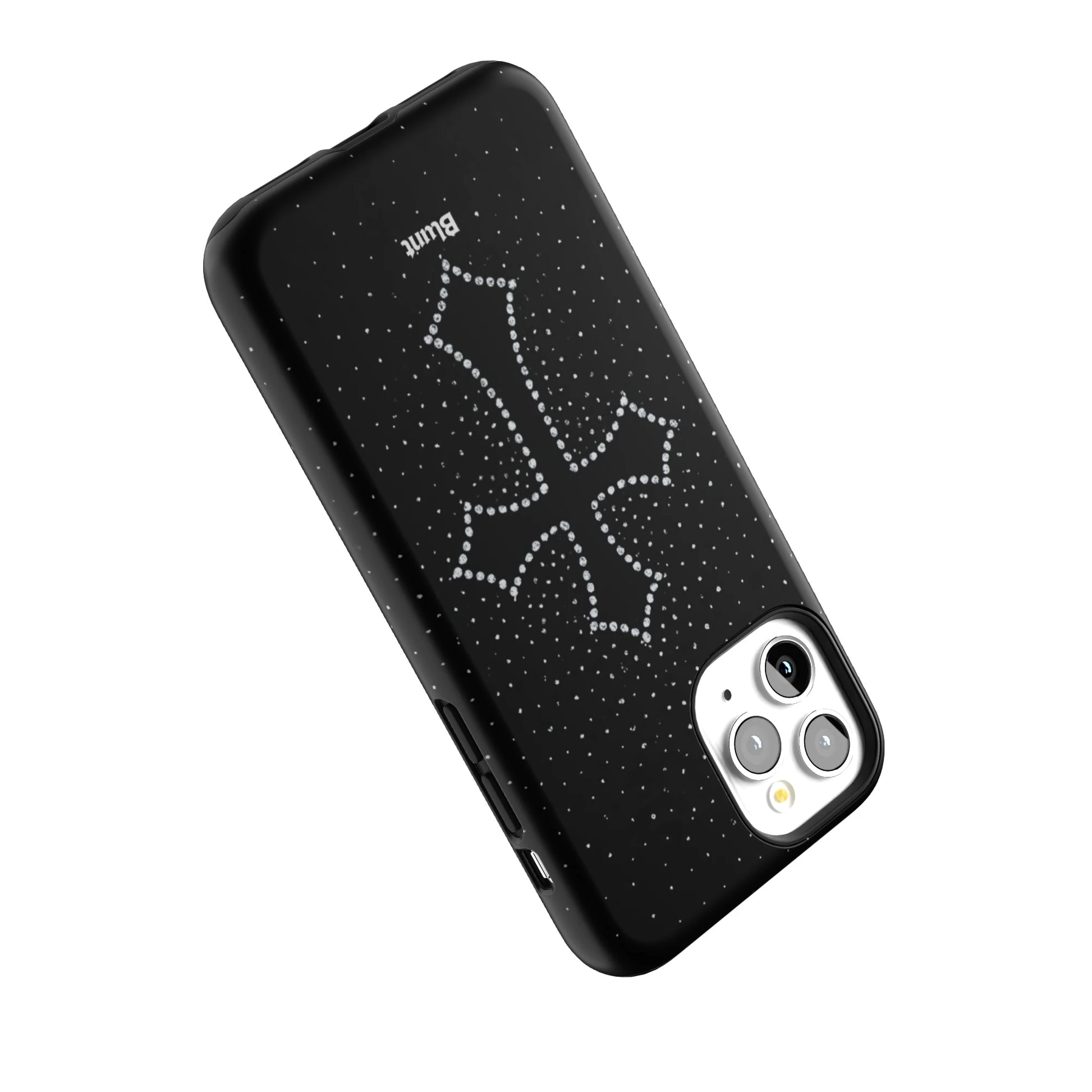 diamanteheaveniphonecase-iphone-case-iPhone 11 Pro-4