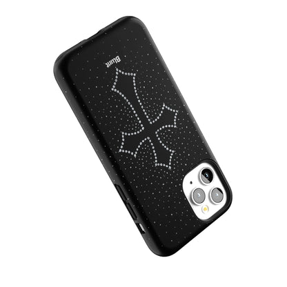diamanteheaveniphonecase-iphone-case-iPhone 11 Pro-4
