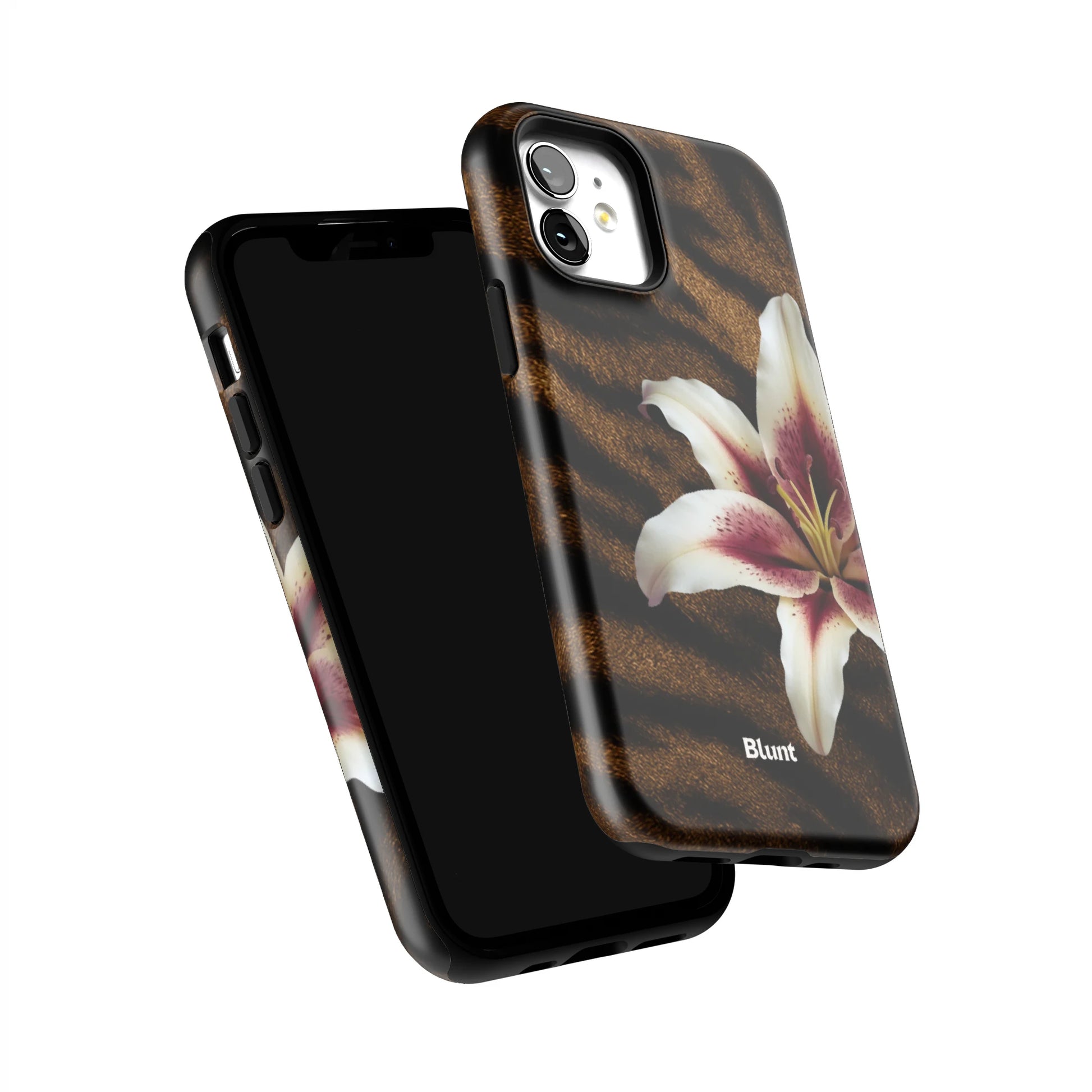 Tiger-Vermiluxe-iphone-case-iPhone 12-5
